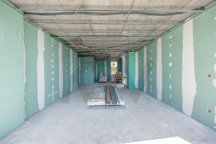 Apartamento T3 para Venda em São Martinho Foto 18