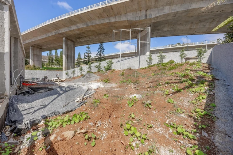 Apartamento T3 para Venda em São Martinho Foto 23