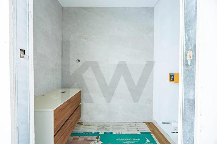 Apartamento T3 para Venda em São Martinho Foto 14