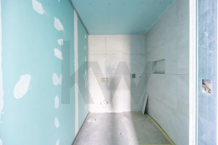 Apartamento T3 para Venda em São Martinho Foto 44