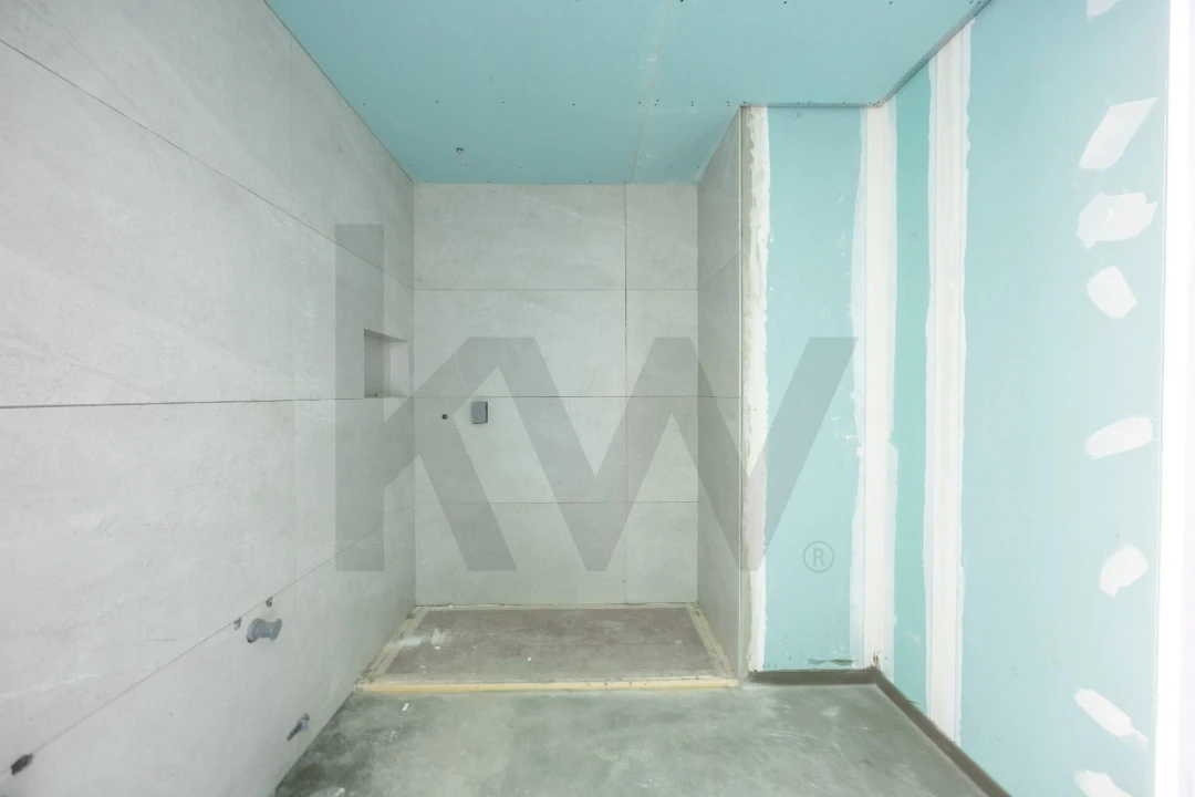 Apartamento T3 para Venda em São Martinho Foto 33