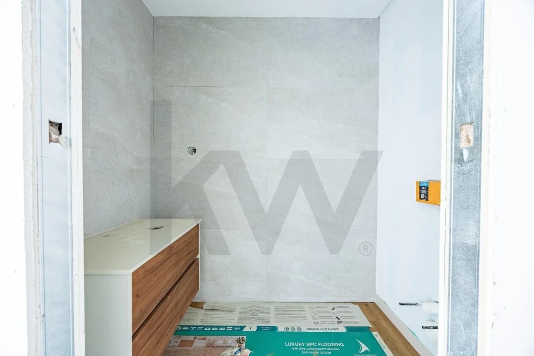 Apartamento T3 para Venda em São Martinho Foto 14
