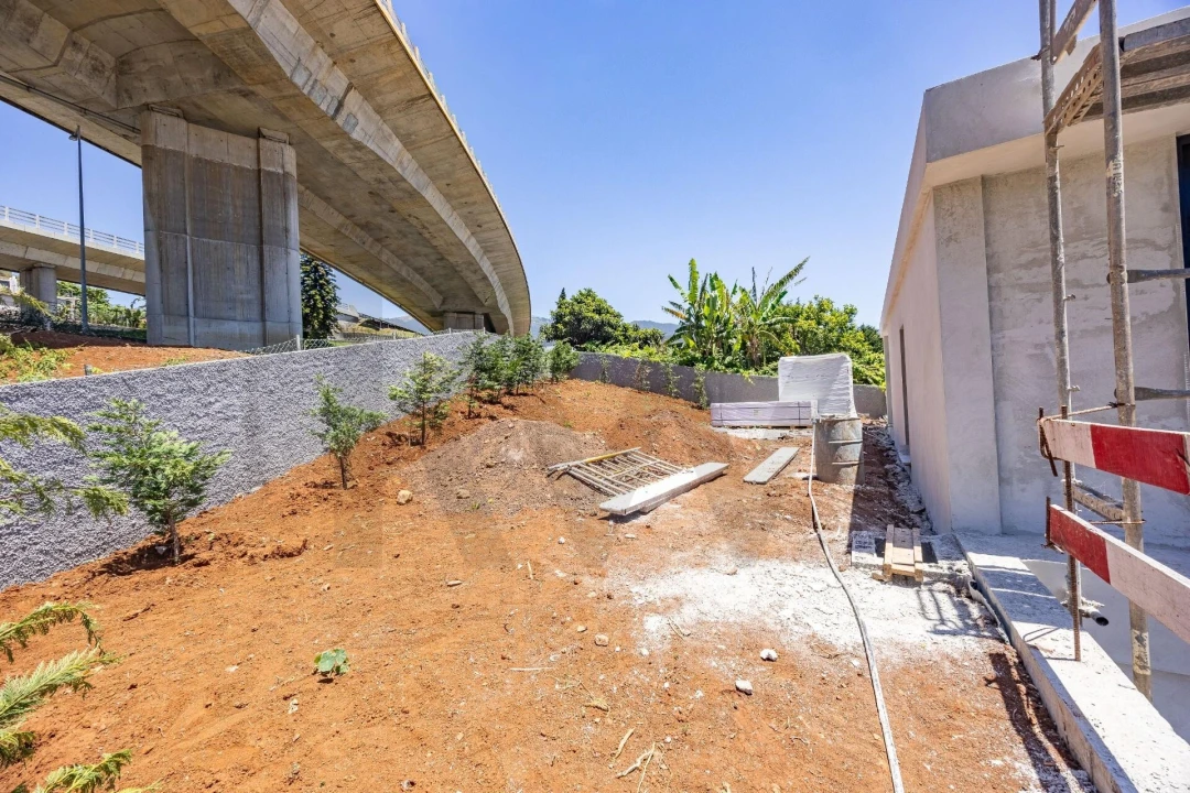 Apartamento T3 para Venda em São Martinho Foto 76