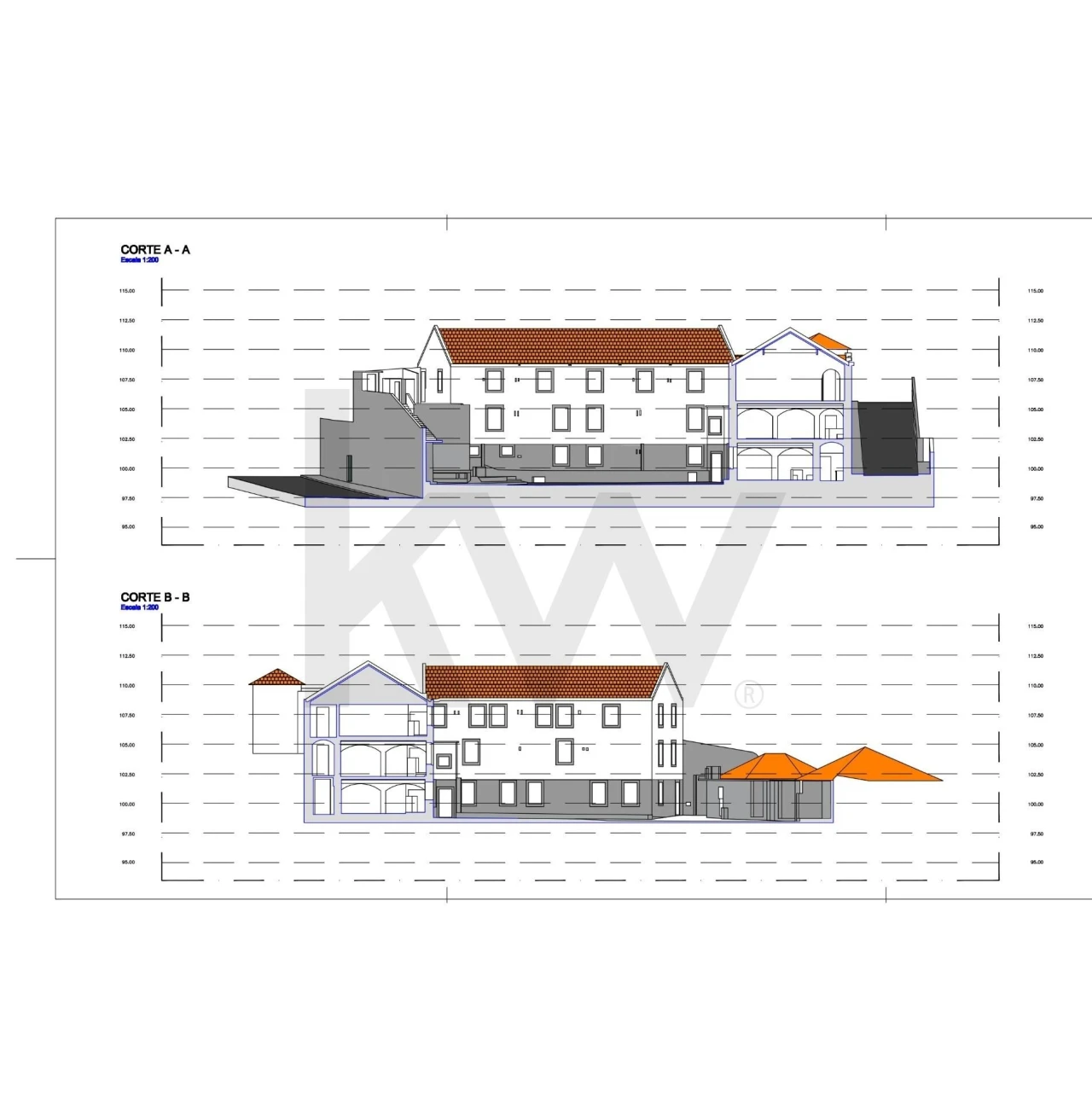 Prédio para Venda em Funchal (São Pedro) Foto 26