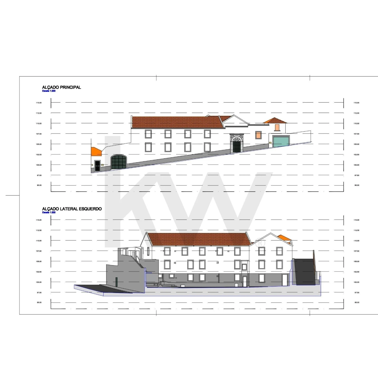 Prédio para Venda em Funchal (São Pedro) Foto 25