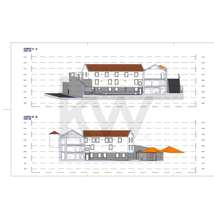 Prédio para Venda em Funchal (São Pedro) Foto 26