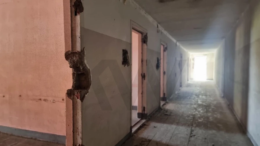 Prédio para Venda em Funchal (São Pedro) Foto 15