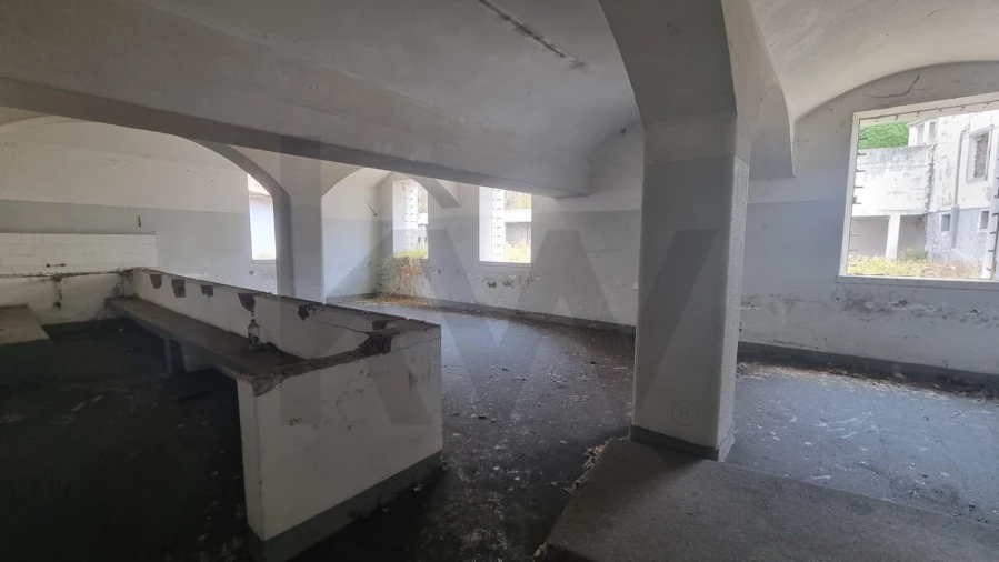 Prédio para Venda em Funchal (São Pedro) Foto 19