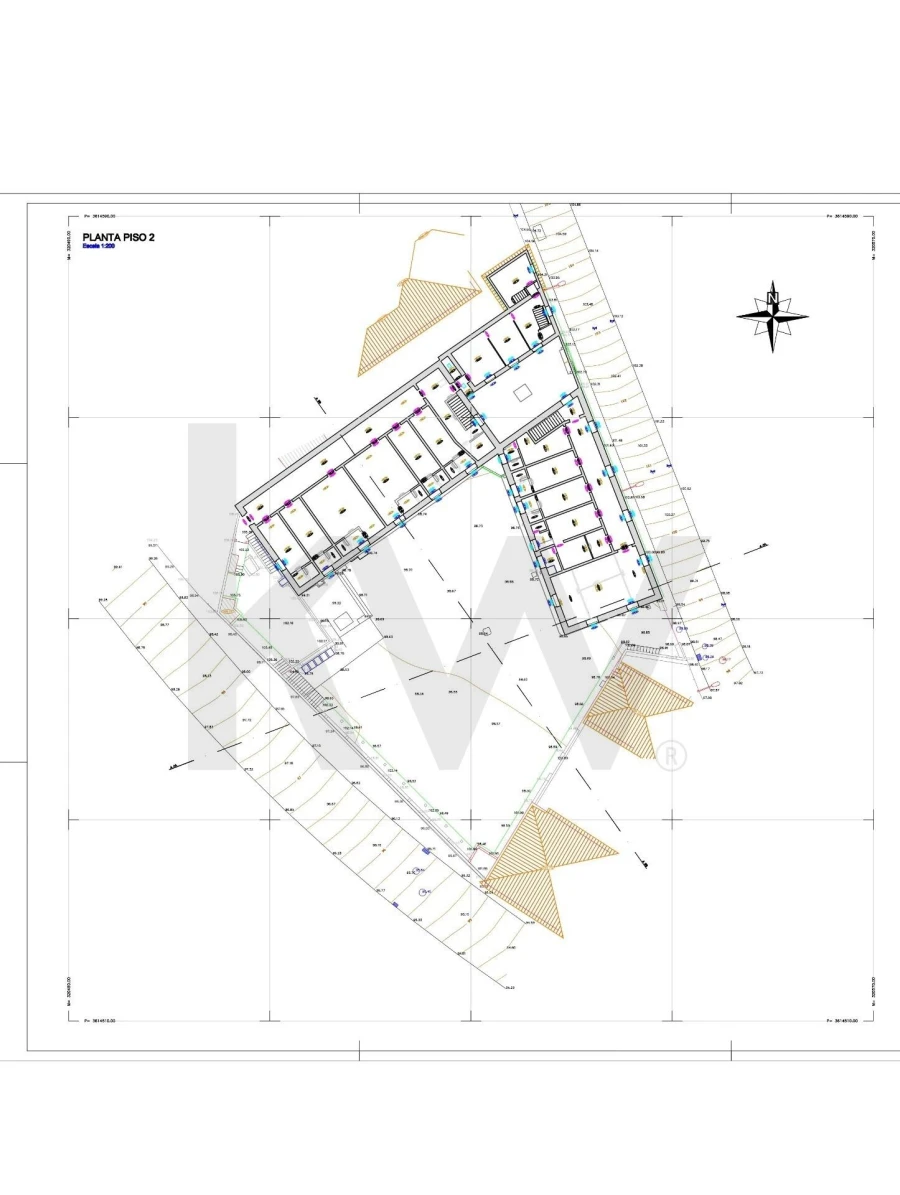 Prédio para Venda em Funchal (São Pedro) Foto 30