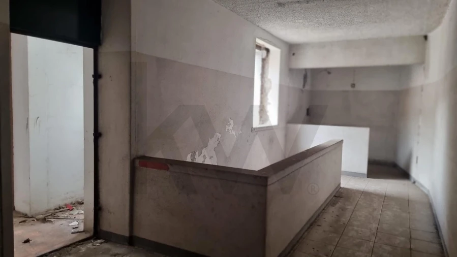 Prédio para Venda em Funchal (São Pedro) Foto 14