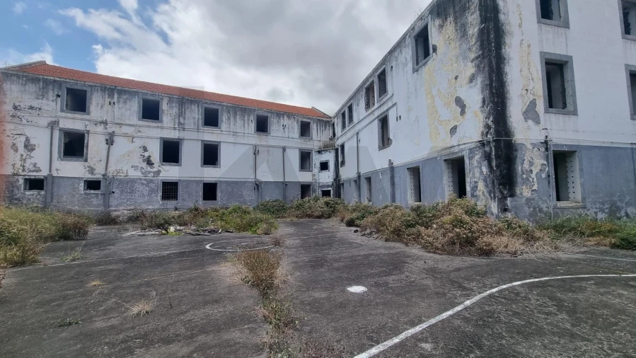 Prédio para Venda em Funchal (São Pedro) Foto 9