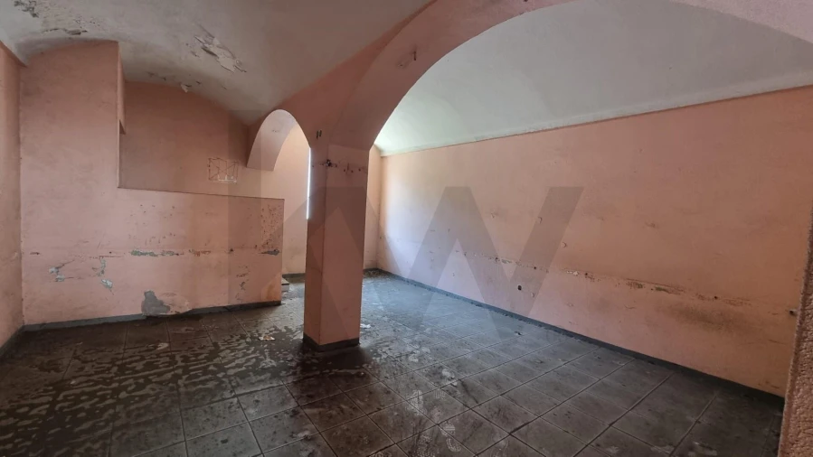 Prédio para Venda em Funchal (São Pedro) Foto 24