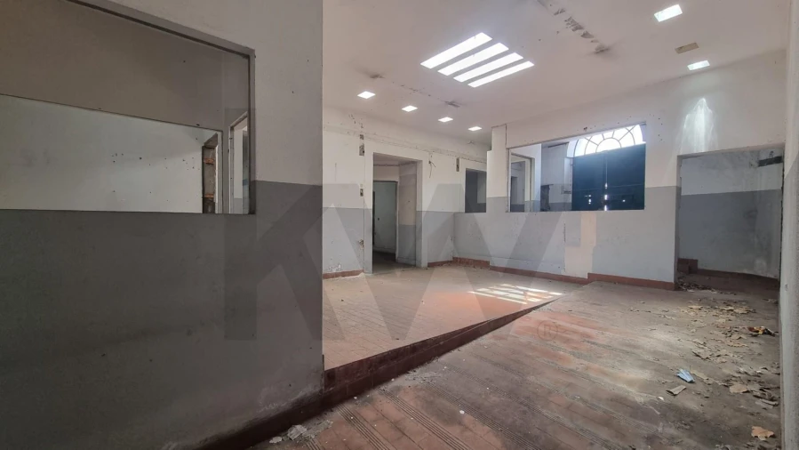 Prédio para Venda em Funchal (São Pedro) Foto 21