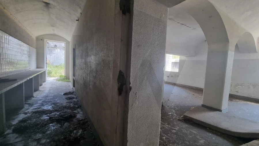 Prédio para Venda em Funchal (São Pedro) Foto 20