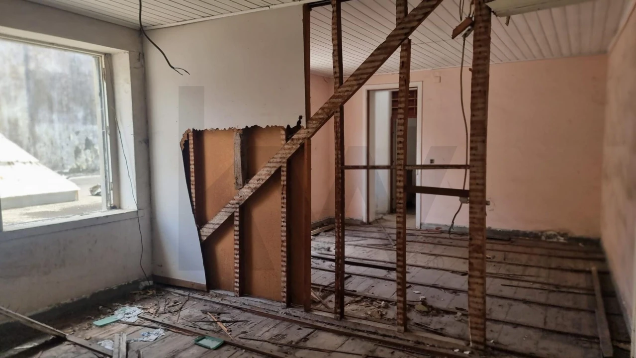 Prédio para Venda em Funchal (São Pedro) Foto 18