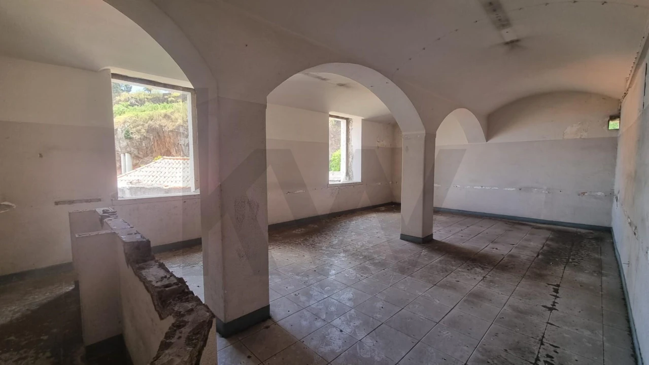 Prédio para Venda em Funchal (São Pedro) Foto 22