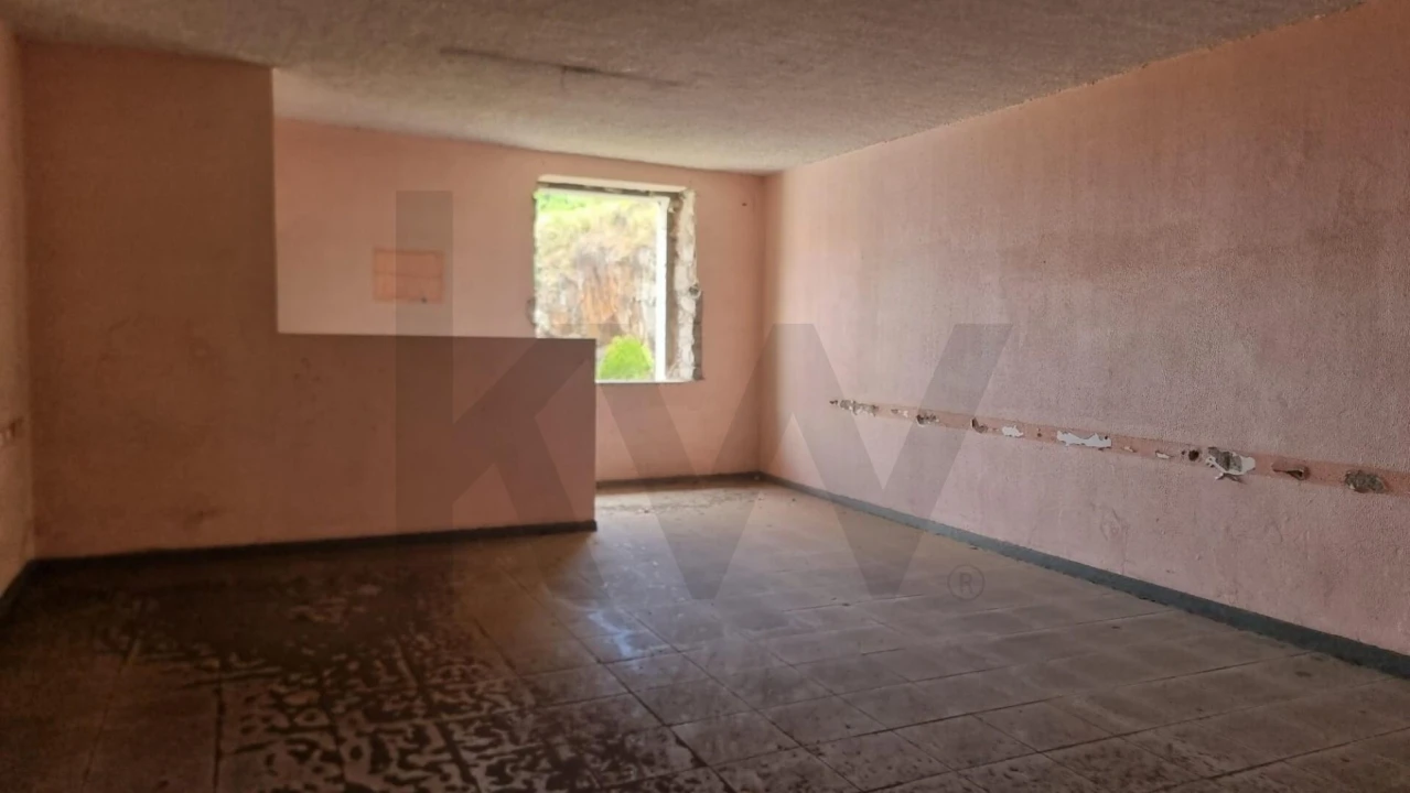 Prédio para Venda em Funchal (São Pedro) Foto 13