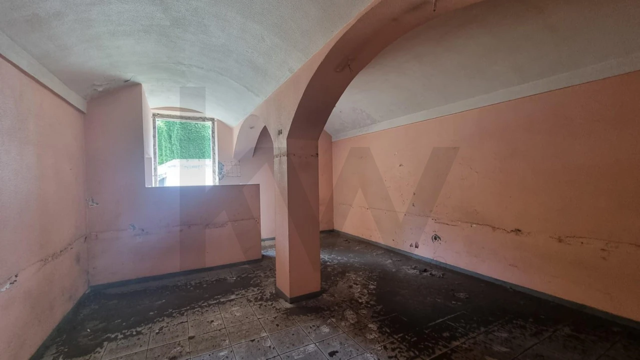 Prédio para Venda em Funchal (São Pedro) Foto 23