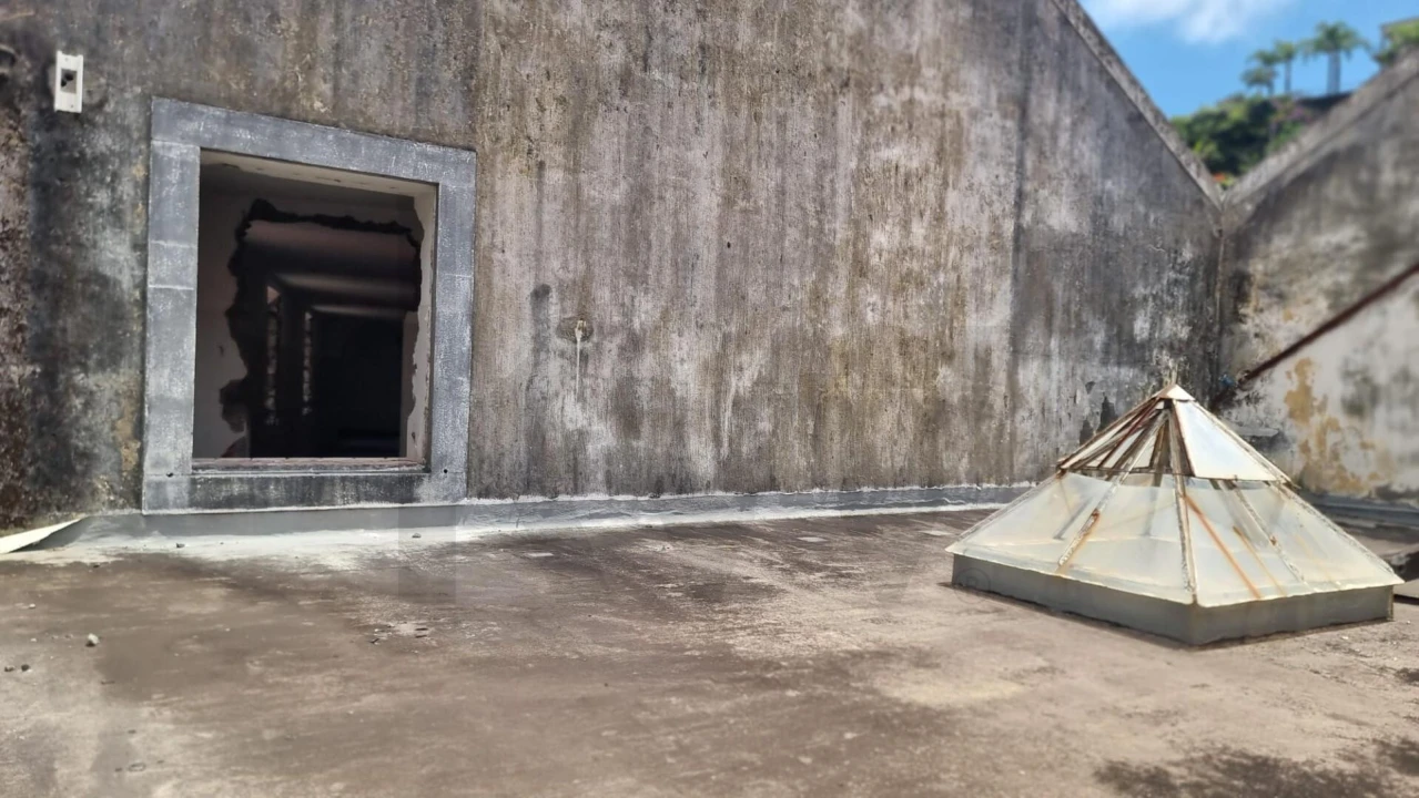 Prédio para Venda em Funchal (São Pedro) Foto 17