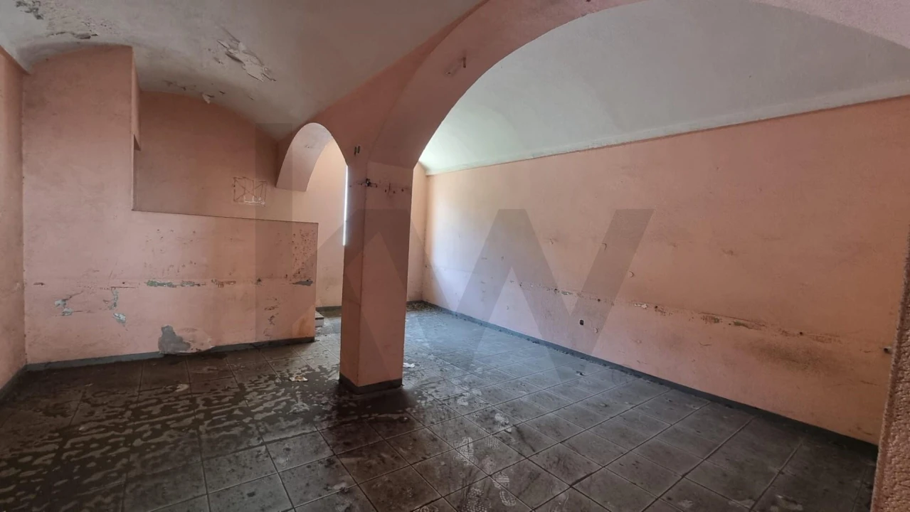 Prédio para Venda em Funchal (São Pedro) Foto 24