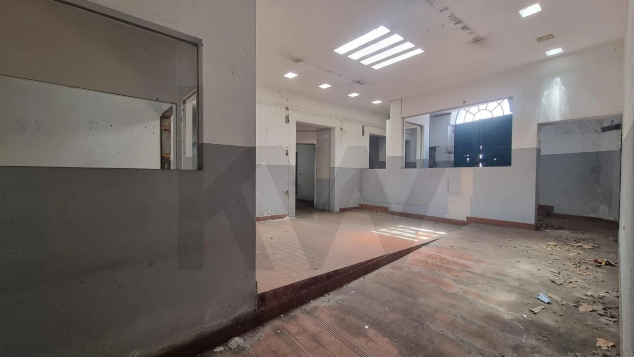 Prédio para Venda em Funchal (São Pedro) Foto 21