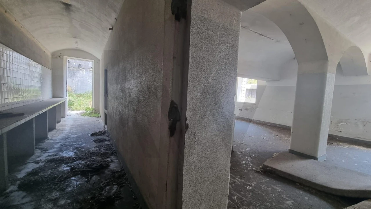 Prédio para Venda em Funchal (São Pedro) Foto 20