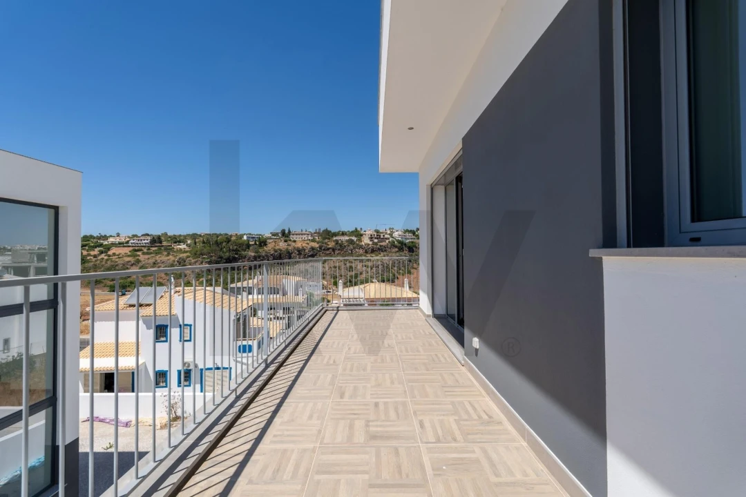 Moradia T3 para Venda em Albufeira e Olhos de Água Foto 39