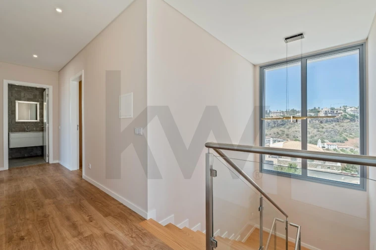 Moradia T3 para Venda em Albufeira e Olhos de Água Foto 7