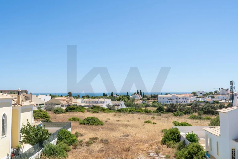 Moradia T3 para Venda em Albufeira e Olhos de Água Foto 47