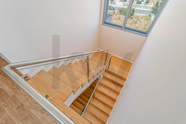 Moradia T3 para Venda em Albufeira e Olhos de Água Foto 28