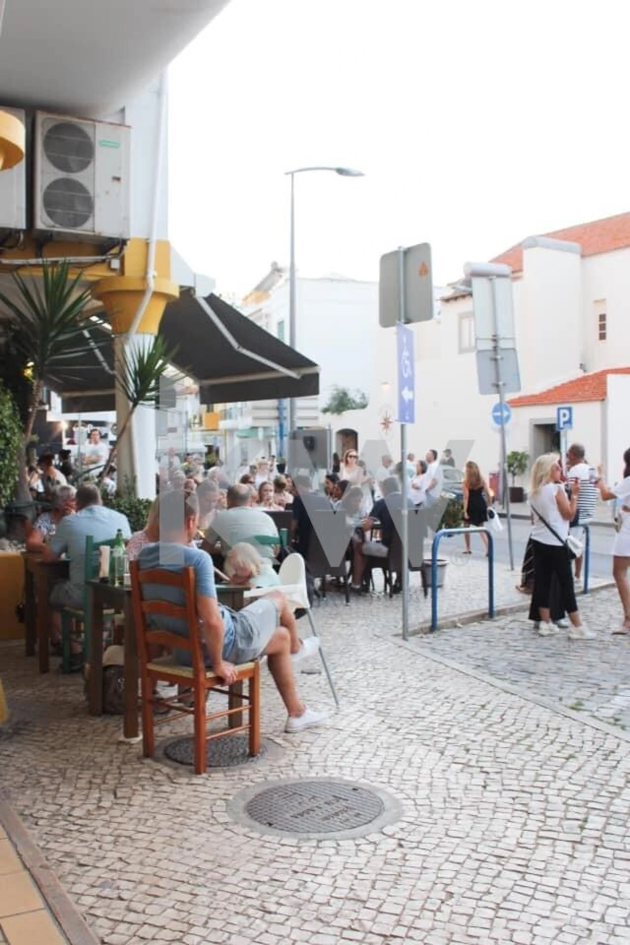 Loja para Venda em Lagoa e Carvoeiro Foto 3