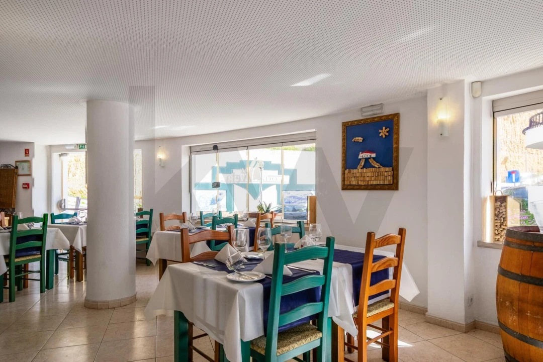 Loja para Venda em Lagoa e Carvoeiro Foto 10