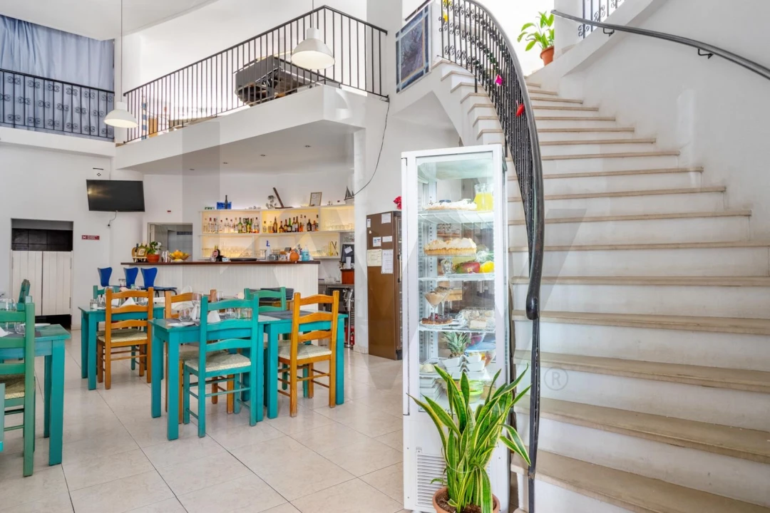 Loja para Venda em Lagoa e Carvoeiro Foto 15