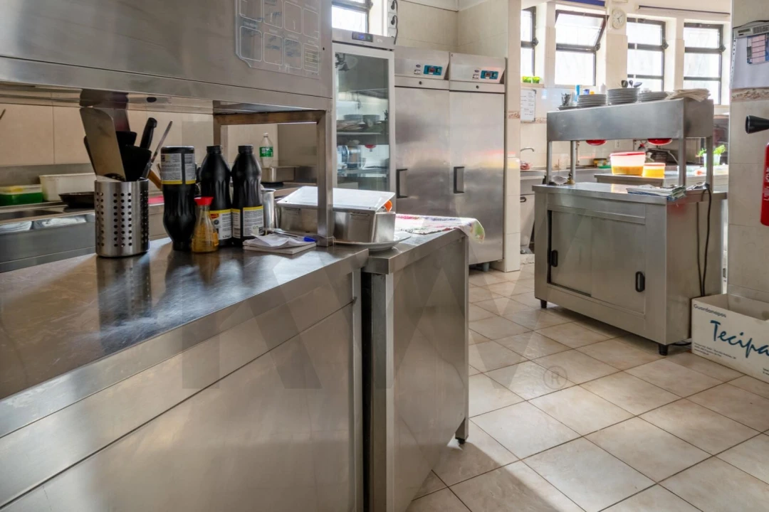 Loja para Venda em Lagoa e Carvoeiro Foto 28