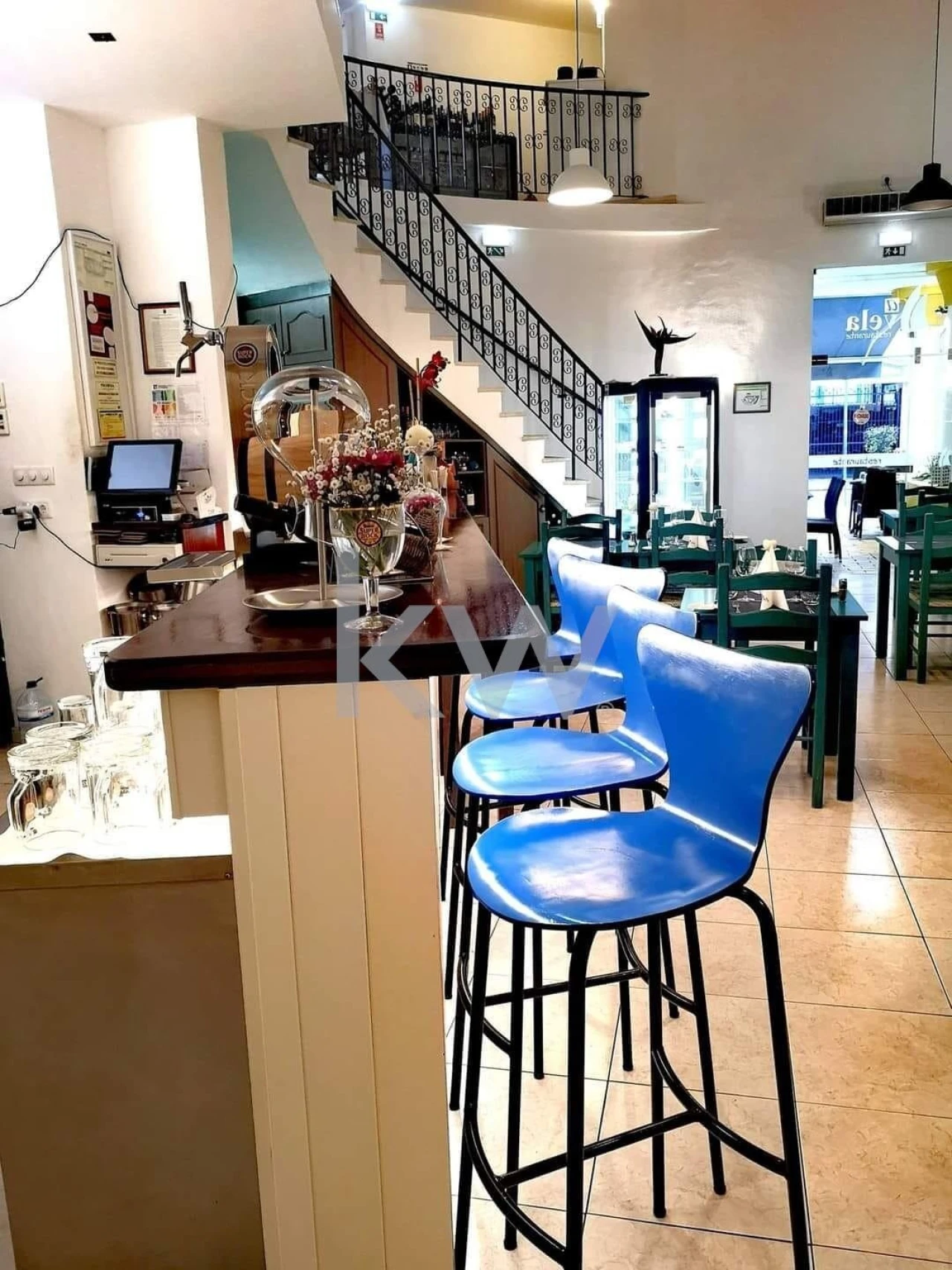 Loja para Venda em Lagoa e Carvoeiro Foto 6