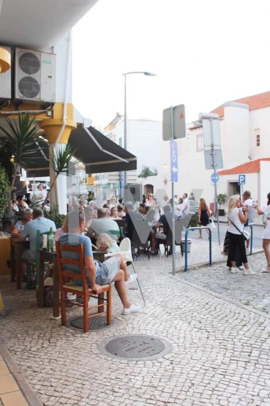 Loja para Venda em Lagoa e Carvoeiro Foto 3