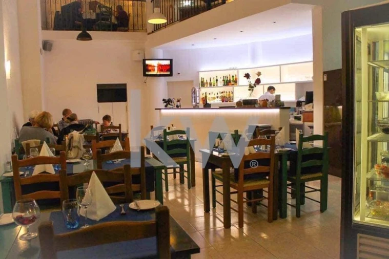 Loja para Venda em Lagoa e Carvoeiro Foto 7