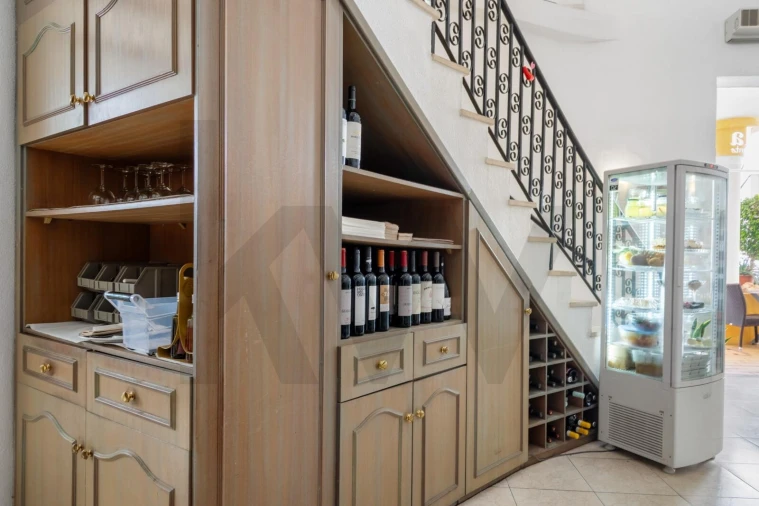 Loja para Venda em Lagoa e Carvoeiro Foto 19