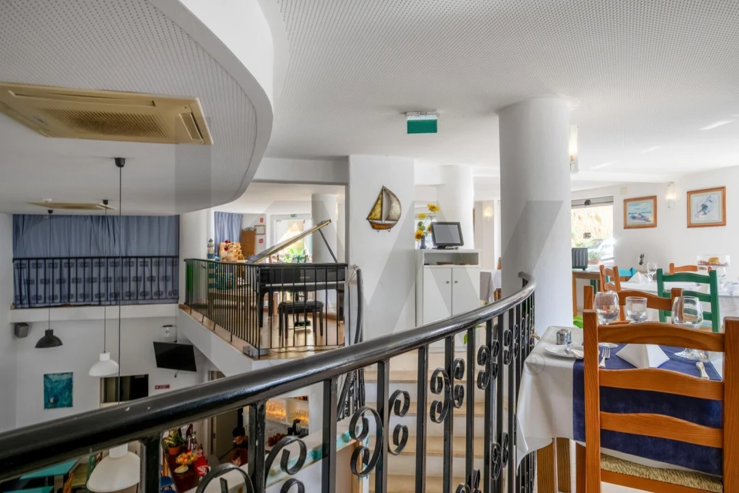 Loja para Venda em Lagoa e Carvoeiro Foto 13