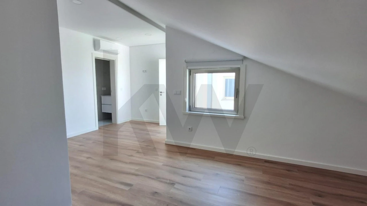 Apartamento T3 para Venda em Requeixo, Nossa Senhora de Fátima e Nariz Foto 13