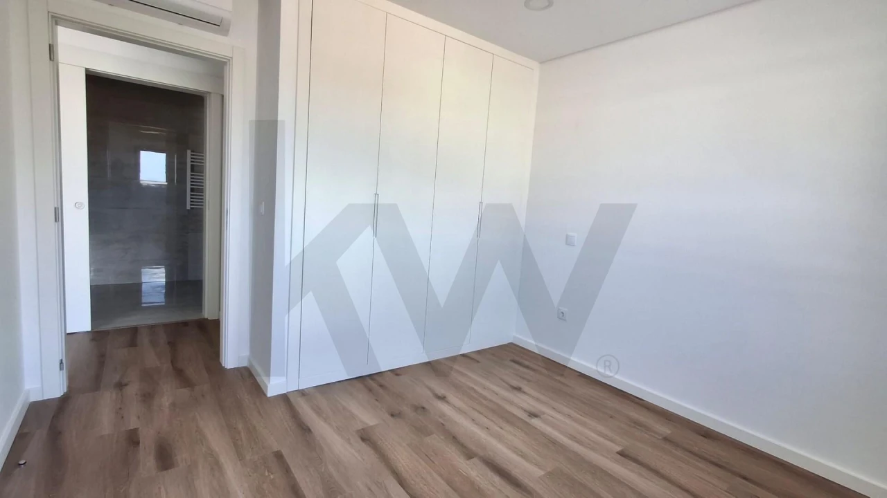 Apartamento T3 para Venda em Requeixo, Nossa Senhora de Fátima e Nariz Foto 14