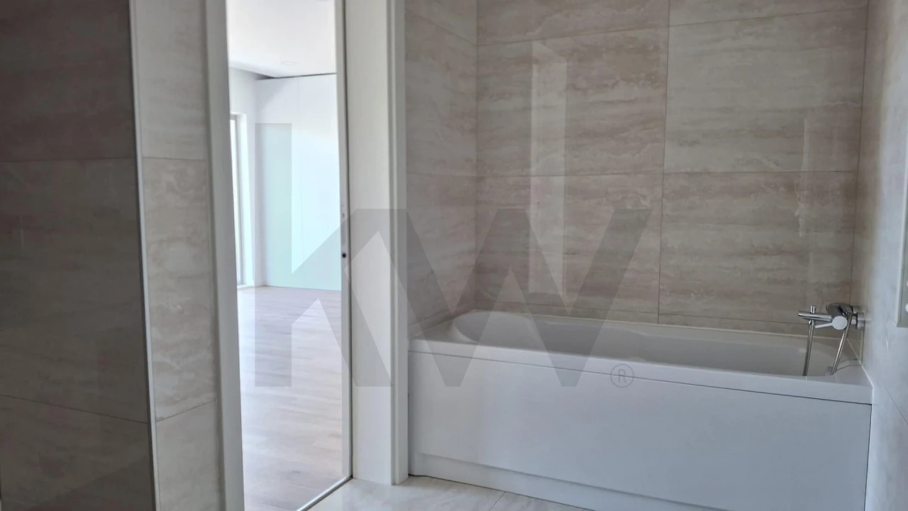 Apartamento T3 para Venda em Requeixo, Nossa Senhora de Fátima e Nariz Foto 12