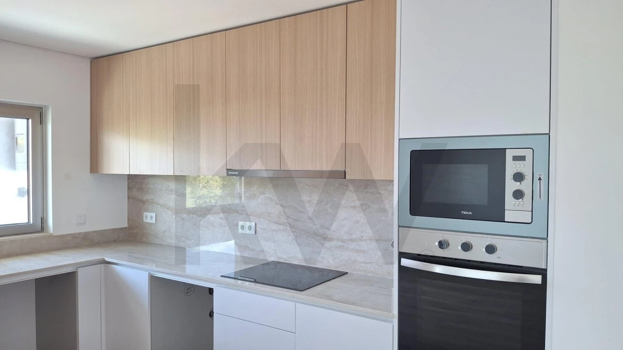 Apartamento T3 para Venda em Requeixo, Nossa Senhora de Fátima e Nariz Foto 10