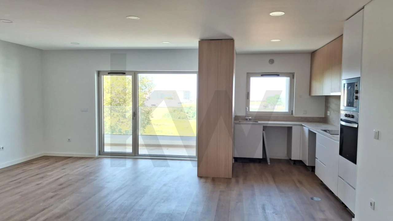 Apartamento T3 para Venda em Requeixo, Nossa Senhora de Fátima e Nariz Foto 9