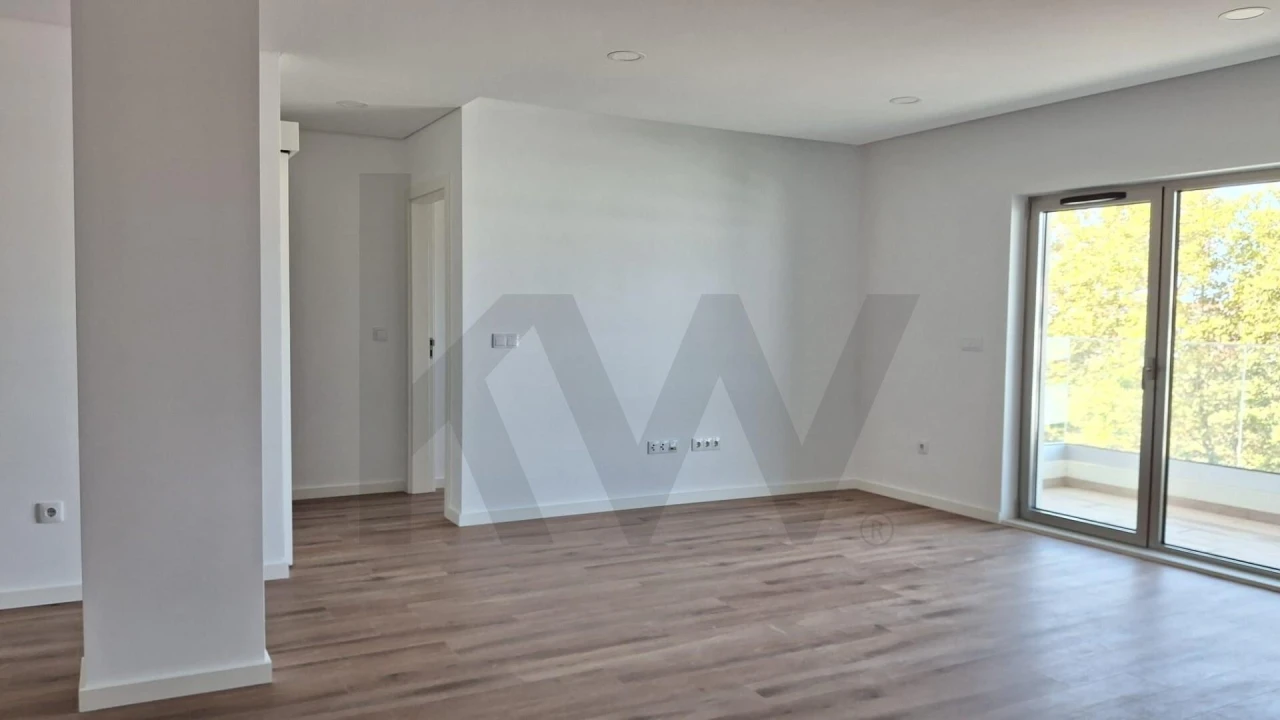 Apartamento T3 para Venda em Requeixo, Nossa Senhora de Fátima e Nariz Foto 2