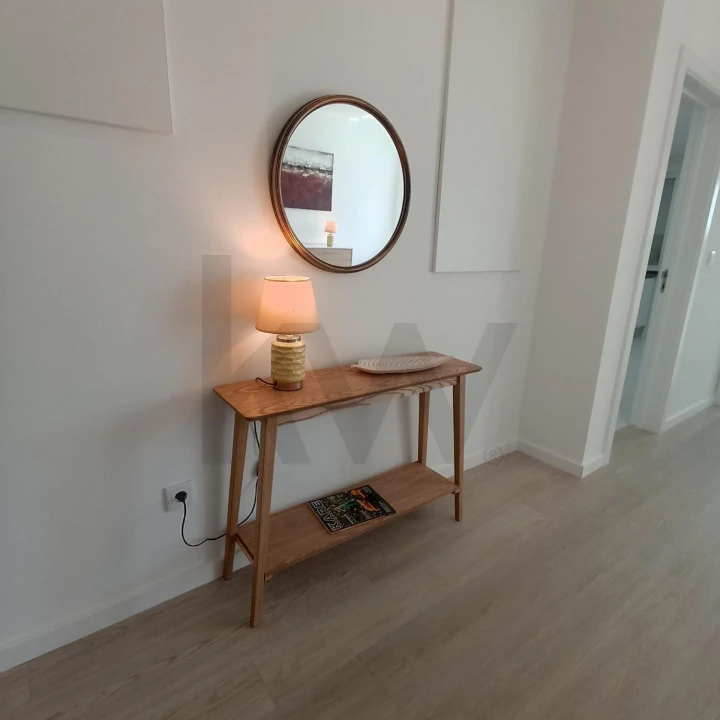 Apartamento T3 para Venda em São Domingos de Benfica Foto 18