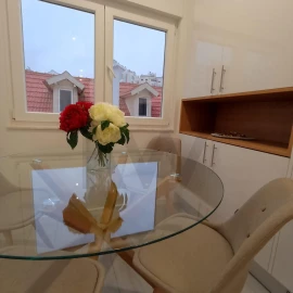 Apartamento T3 para Venda em São Domingos de Benfica