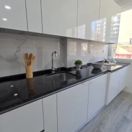 Apartamento T3 para Venda em São Domingos de Benfica
