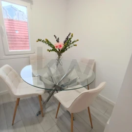 Apartamento T3 para Venda em São Domingos de Benfica