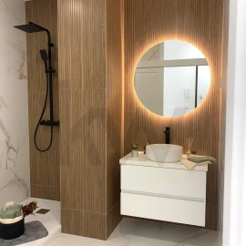 Apartamento T3 para Venda em São Domingos de Benfica